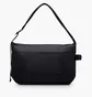 Сумка женская Nike One WomenS Tote Bag Black HV1193-010
