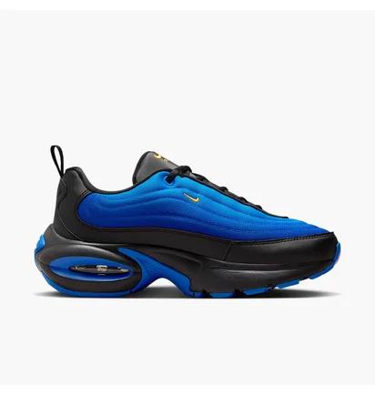 Кросівки чоловічі Nike Air Max Portal Blue HF3053-005