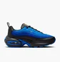 Кросівки чоловічі Nike Air Max Portal Blue HF3053-005