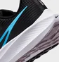 Кроссовки мужские Nike Pegasus 39 Running Shoes Black Dh4071-002