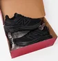 Кроссовки мужские New Balance Fresh Foam X 1080V13 Sneakers Black M1080T13