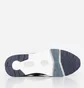 Кроссовки мужские Karhu Aria 95 Shoes Brown/Blue F803090