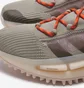 Кросівки чоловічі Adidas X Rimowa Nmd_S1 Edition Olive HQ3962