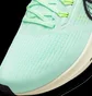 Кроссовки мужские Nike Air Zoom Pegasus 39 Light Blue Dh4071-301