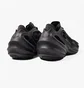Кросівки чоловічі Adidas Adifom Q Black IE7449