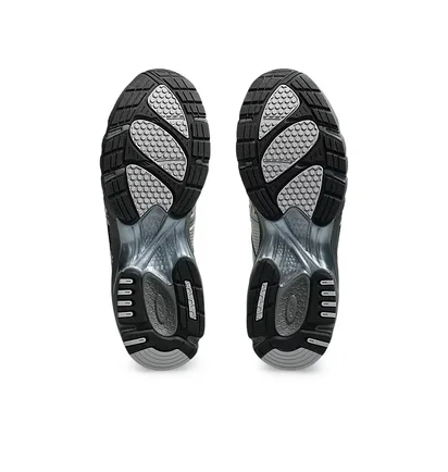 Кросівки унісекс Asics Gel-Ds Trainer 14 Metallic/Grey 1203A607-020
