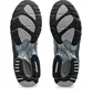 Кросівки унісекс Asics Gel-Ds Trainer 14 Metallic/Grey 1203A607-020