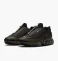 Кросівки чоловічі Nike Air Max Dn Black/Olive HQ8605-002