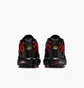Кроссовки мужские Nike Air Max Plus Black/Red DM0032-021
