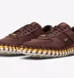 Кросівки жіночі Nike Jacquemus X J Force 1 Low Lx Sp Brown DR0424-200
