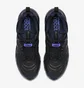 Кросівки чоловічі Nike Air Max 270 React Eng Black CD0113-001