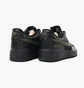Кроссовки мужские Nike Air Force 1 Low Black HV3959-010