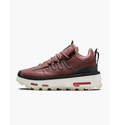 Кроссовки женские Air Jordan Air Mae Bordo CT4539-600