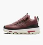 Кроссовки женские Air Jordan Air Mae Bordo CT4539-600