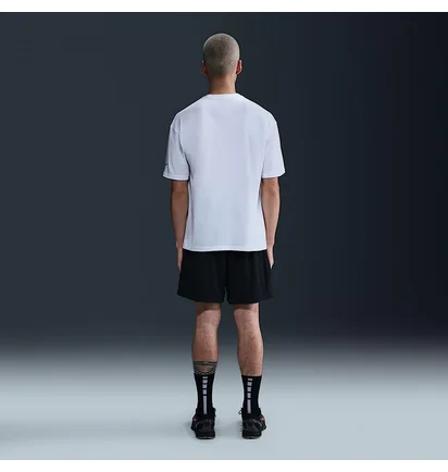 Футболка мужская Nike Tee Bettermental White HJ3318-100