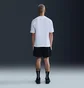 Футболка мужская Nike Tee Bettermental White HJ3318-100