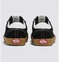 Кеды женские Vans Sport Low Shoe Black VN000CQRB9M