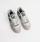 Кроссовки мужские New Balance 550 White BB550WT1