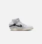 Кроссовки мужские Air Jordan Air 1 Utility Sp White DO8727-100