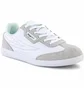Кросівки жіночі Fila Chaussures White/Grey FFW024713201