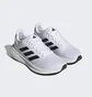 Кроссовки женские Adidas Runfalcon 3 Running Shoes White Hp7557