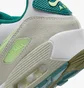 Кросівки дитячі Nike Air Max 90 Ltr (Gs) Turquoise Cd6864-124