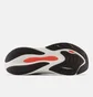 Кросівки чоловічі New Balance Propel V4 Beige MFCPRLW4