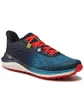 Кроссовки мужские Columbia Escape Ascent 42 Black/Blue Bm0158-400