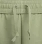 Штани жіночі Nike Sportswear Web-Jogger Green FN7700-386