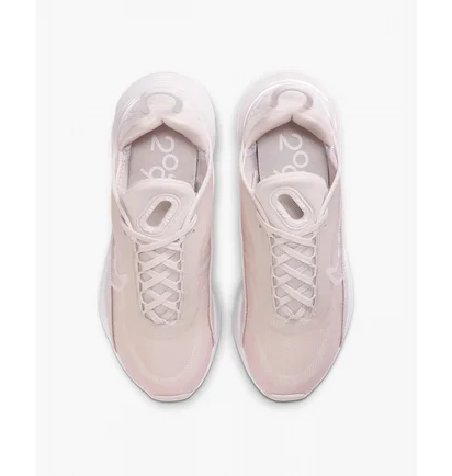 Кроссовки женские Nike Air Max 2090 Pink Ct1290-600
