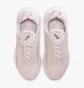 Кроссовки женские Nike Air Max 2090 Pink Ct1290-600