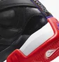 Кросівки жіночі Air Jordan Jumpman Two Trey Casual Shoes Black Dr9631-001