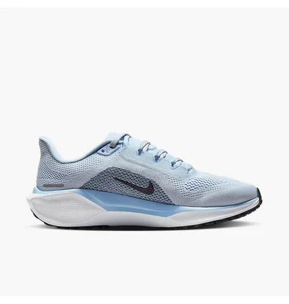 Кроссовки женские Nike W Air Zoom Pegasus 41 Light Blue FD2723-404