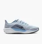 Кроссовки женские Nike W Air Zoom Pegasus 41 Light Blue FD2723-404