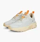 Кроссовки мужские Puma Rs-Trck Otdr Grey 390718-02