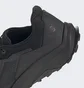 Кросівки чоловічі Adidas Terrex Trailrider Black Gw5534