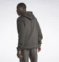 Худі чоловіче Reebok Basketball Court Top Bi-Dye Grey IA2416
