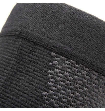 Налокітник Adidas Performance Elbow Support Black ADSU-13333-NL