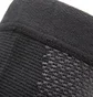 Налокітник Adidas Performance Elbow Support Black ADSU-13333-NL