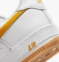 Кроссовки мужские Nike Air Force 1 Low Retro Shoes White FD7039-100