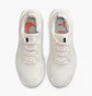 Кросівки жіночі Nike Pegasus Trail 5 Gtx White/Beige FQ0912-100