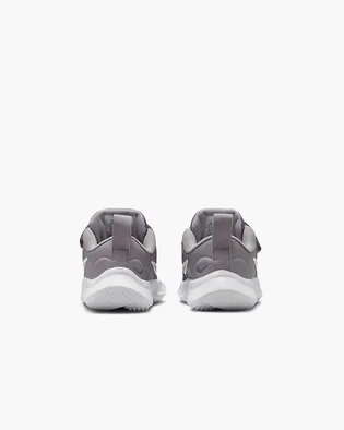 Кроссовки детские Nike Baby/Toddler Shoes Violet Da2778-501