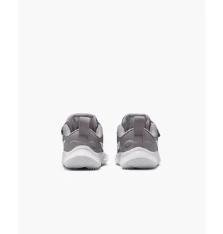Кроссовки детские Nike Baby/Toddler Shoes Violet Da2778-501
