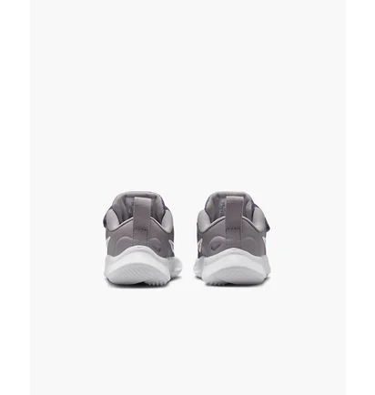 Кросівки дитячі Nike Baby/Toddler Shoes Violet Da2778-501