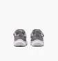 Кросівки дитячі Nike Baby/Toddler Shoes Violet Da2778-501