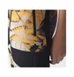 Леггинсы женские Adidas Wow Drop 1 Multi AP9532