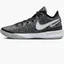 Кросівки чоловічі Nike Lebron Nxxt Gen Grey DR8784-005