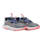 Кроссовки детские Nike React Vision Grey CD6888-008