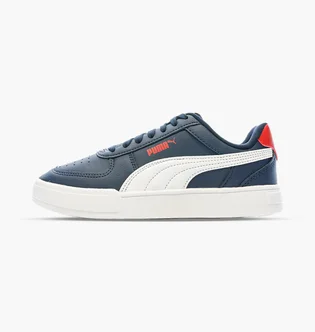 Кросівки дитячі Puma Jada Jr Blue 382056-07