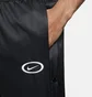 Штани чоловічі Nike Dna Dri-Fit Black FN2726-010